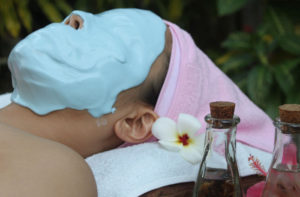 オリエンタルタッチ