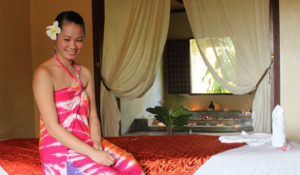 イランイラン・パッケージ